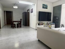 Blk 859 Woodlands Street 83 (Woodlands), HDB 5 Rooms #623628591
